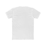 Who's BAD for Baseball T-Shirt — Funny Baseball Fan Tee
