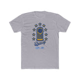 Los Angeles Baseball Dynasty T-Shirt
