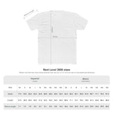 Who's BAD for Baseball T-Shirt — Funny Baseball Fan Tee