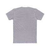 Who's BAD for Baseball T-Shirt — Funny Baseball Fan Tee