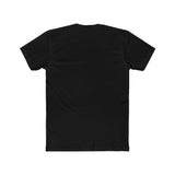 The 162ers Baseball Logo Tee — Game-Day Cotton Crew