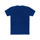 Who's BAD for Baseball T-Shirt — Funny Baseball Fan Tee