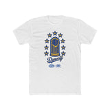 Los Angeles Baseball Dynasty T-Shirt