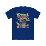 How We Ruined Baseball Back-to-Back Champions Holiday Tee