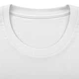 The 162ers Baseball Logo Tee — Game-Day Cotton Crew