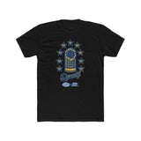 Los Angeles Baseball Dynasty T-Shirt