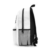 Legends of Culture Backpack (Made in USA)